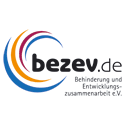 Logo bezev.de