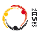INAS-FID Fußball WM 2006 Der Menschen mit Behinderung