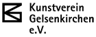 Kunstverein Gelsenkirchen e.V.