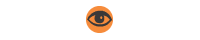 Symbol: Auge